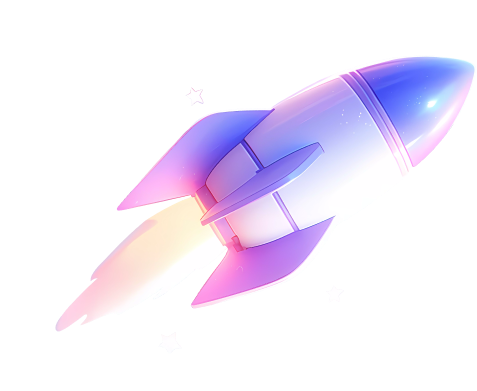 rocket